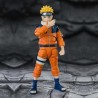 SHF NARUTO UZUMAKI -The No.1 Most Unpredictable Ninja-(RE)