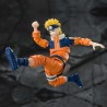 SHF NARUTO UZUMAKI -The No.1 Most Unpredictable Ninja-(RE)