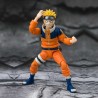 SHF NARUTO UZUMAKI -The No.1 Most Unpredictable Ninja-(RE)