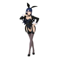 My Dress-Up Darling Season 2 GLITTER&GLAMOURS-Marin Kitagawa Arisa Izayoi ver.