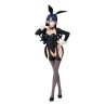 My Dress-Up Darling Season 2 GLITTER&GLAMOURS-Marin Kitagawa Arisa Izayoi ver.