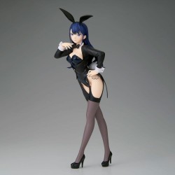 My Dress-Up Darling Season 2 GLITTER&GLAMOURS-Marin Kitagawa Arisa Izayoi ver.