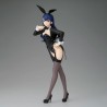 My Dress-Up Darling Season 2 GLITTER&GLAMOURS-Marin Kitagawa Arisa Izayoi ver.