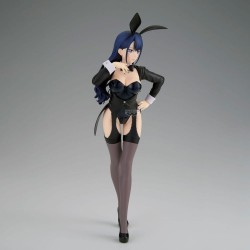 My Dress-Up Darling Season 2 GLITTER&GLAMOURS-Marin Kitagawa Arisa Izayoi ver.