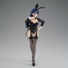 My Dress-Up Darling Season 2 GLITTER&GLAMOURS-Marin Kitagawa Arisa Izayoi ver.