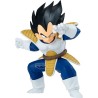 DRAGON BALL Z MATCH MAKERS SON GOKU(VS VEGETA)