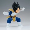 DRAGON BALL Z MATCH MAKERS SON GOKU(VS VEGETA)