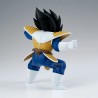 DRAGON BALL Z MATCH MAKERS SON GOKU(VS VEGETA)