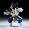 DRAGON BALL Z MATCH MAKERS SON GOKU(VS VEGETA)