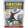 Marvel's Spider-Man - Gift Bundle (Inglés) - Magic: The Gathering