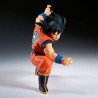 DRAGON BALL Z MATCH MAKERS VEGETA(VS SON GOKU)