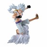 ONE PIECE SENKOZEKKEI-MONKEY D.LUFFY-
