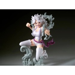 ONE PIECE Grandista-JEWELRY BONNEY-