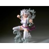 ONE PIECE Grandista-JEWELRY BONNEY-