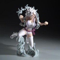 ONE PIECE Grandista-JEWELRY BONNEY-
