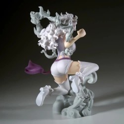 ONE PIECE Grandista-JEWELRY BONNEY-