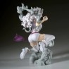 ONE PIECE Grandista-JEWELRY BONNEY-