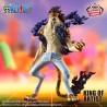 ONE PIECE KING OF ARTIST ROB LUCCI Awakening-SPECIAL ver.