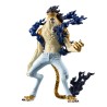 ONE PIECE KING OF ARTIST ROB LUCCI Awakening-SPECIAL ver.