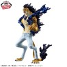ONE PIECE KING OF ARTIST ROB LUCCI Awakening-SPECIAL ver.