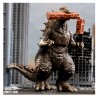 Box Sets Toho ReAction Blind Box Wave 16 (Minus Zero) - Blind Box Flat