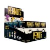 Box Sets Peanuts ReAction Blind Box Wave 13 (Woodstock) - Blind Box Flat