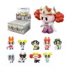 Box Set Powerpuff Girls Mokoo 01 Cute Beats