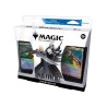 MAGIC THE GATHERING FINAL FANTASY STARTER KIT