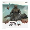 Toho ULTIMATES! Wave 09 (Minus Zero) - Godzilla (Minus Zero)