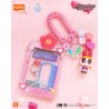 Box Set Powerpuff Girls Daadoos Art Series 01 Lens Lumen Tales 6 in 1