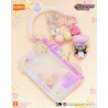 Box Set Powerpuff Girls Daadoos Art Series 01 Lens Lumen Tales 6 in 1