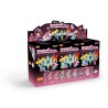 Box Set Powerpuff Girls Daadoos Art Series 01 Lens Lumen Tales 6 in 1