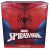 Marvel's Spider-Man - Prerelease Pack (Español) - Magic: The Gathering