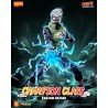 Naruto Champion Class 06 Kakashi Hatake