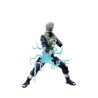 Naruto Champion Class 06 Kakashi Hatake
