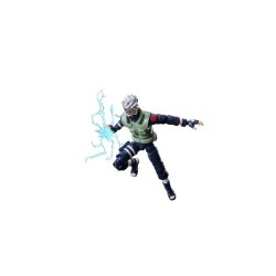 Naruto Champion Class 06 Kakashi Hatake