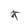 Naruto Champion Class 06 Kakashi Hatake