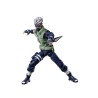 Naruto Champion Class 06 Kakashi Hatake