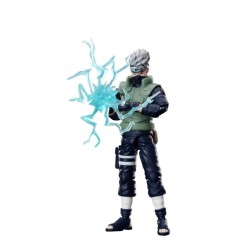 Naruto Champion Class 06 Kakashi Hatake
