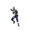 Naruto Champion Class 06 Kakashi Hatake