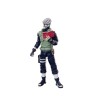 Naruto Champion Class 06 Kakashi Hatake