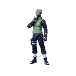 Naruto Champion Class 06 Kakashi Hatake