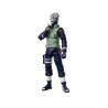 Naruto Champion Class 06 Kakashi Hatake