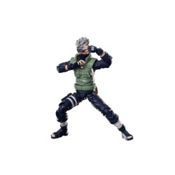 Naruto Champion Class 06 Kakashi Hatake