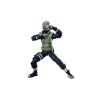 Naruto Champion Class 06 Kakashi Hatake