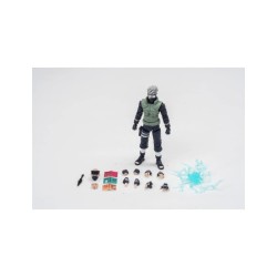 Naruto Champion Class 06 Kakashi Hatake