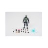 Naruto Champion Class 06 Kakashi Hatake