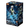 Naruto Champion Class 06 Kakashi Hatake
