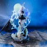 Figuarts ZERO - EXTRA BATTLE - CARROT SULONG