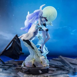 Figuarts ZERO - EXTRA BATTLE - CARROT SULONG